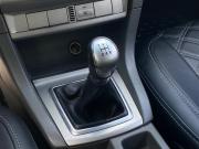 Ford Focus II Рестайлинг Архангельск  - изображение 45