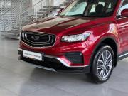Geely Atlas Pro Новосибирск  - изображение 29