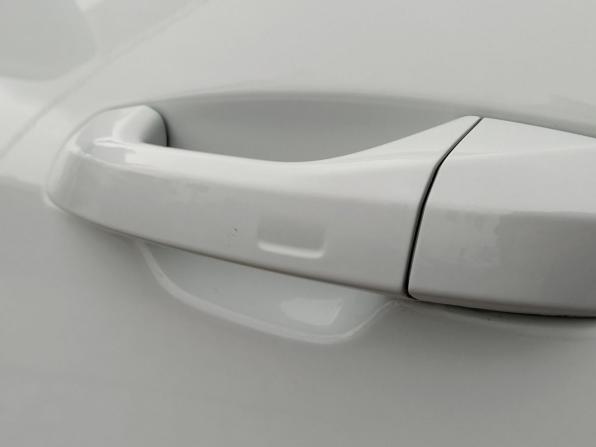 Audi A6 V (C8) с пробегом 2020 года, цена 3 749 000 рублей, 137792 км, седан, Автокод Объявления