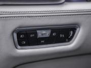 BMW X5 IV (G05/G18) Санкт-Петербург  - изображение 61
