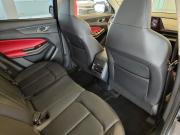 Changan CS55 Plus II Санкт-Петербург  - изображение 28