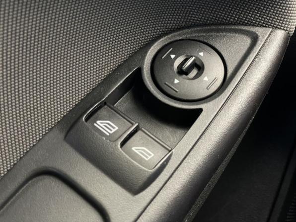 Ford Focus III с пробегом 2012 года, цена 775 000 рублей, 157395 км, седан, Автокод Объявления
