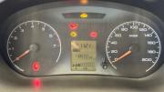 Lada (ВАЗ) Granta I Киров  - изображение 29