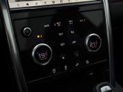 Land Rover Discovery Sport I Рестайлинг Санкт-Петербург  - изображение 50