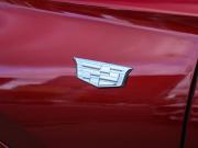 Cadillac XT6 I Москва  - изображение 35
