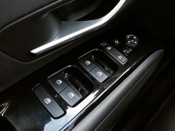 Hyundai Tucson IV с пробегом 2023 года, цена 3 670 000 рублей, 64133 км, внедорожник, Автокод Объявления