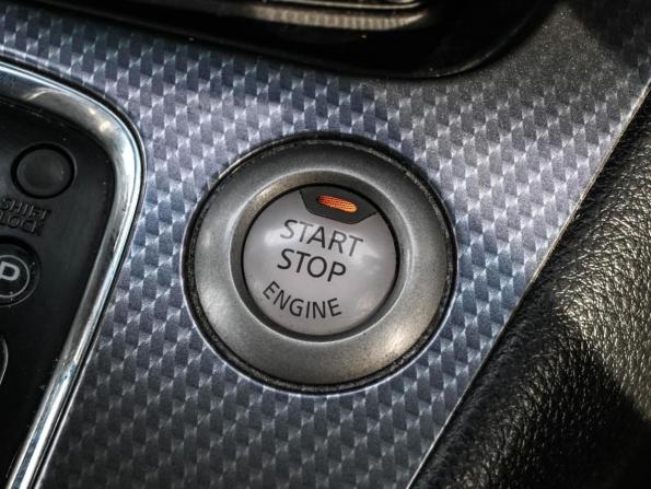 Nissan Serena IV (C26) с пробегом 2014 года, цена 1 524 000 рублей, 146240 км, минивэн, Автокод Объявления