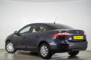 Renault Fluence I Оренбург  - изображение 25
