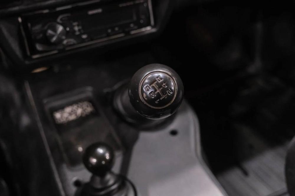 Lada (ВАЗ) 2121 (4x4) I Рестайлинг Новокузнецк  - изображение 20