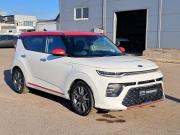 Kia Soul III Набережные Челны  - изображение 32