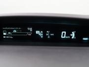 Toyota Prius III Рестайлинг (XW30) Чита  - изображение 29