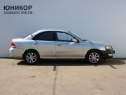 Nissan Almera Classic I Нижний Новгород  - изображение 17