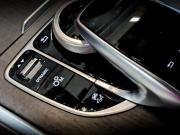 Mercedes-Benz G-Класс III (W463) Москва  - изображение 55