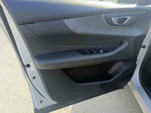 Chery Tiggo 4 Pro I с пробегом 2023 года, цена 1 474 995 рублей, 80421 км, внедорожник, Автокод Объявления