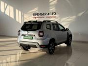 Renault Duster II Смоленск  - изображение 15