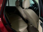 Land Rover Freelander II Волгоград  - изображение 43