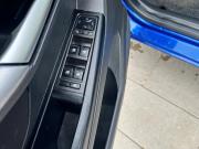 Lada (ВАЗ) Vesta I Стерлитамак  - изображение 44