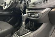Lada (ВАЗ) Vesta I Саранск  - изображение 50