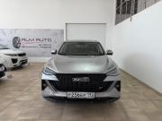 Haval F7x I Рестайлинг Новороссийск  - изображение 46