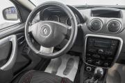 Renault Duster I Барнаул  - изображение 42