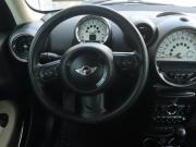 Mini Countryman I Казань  - изображение 30