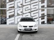 Mitsubishi Lancer IX Ставрополь  - изображение 22