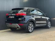Geely Atlas I Пермь  - изображение 53