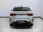 Kia Rio IV Рестайлинг Ростов-на-Дону  - изображение 20