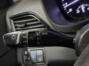 Hyundai Solaris II Рестайлинг Набережные Челны  - изображение 37