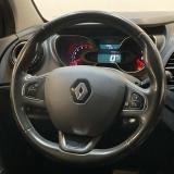 Renault Kaptur I Балашиха  - изображение 27