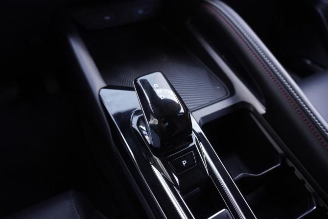 Geely Boyue Cool с пробегом 2023 года, цена 2 365 000 рублей, 23107 км, внедорожник, Автокод Объявления