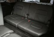 Toyota Land Cruiser 200 Series Сыктывкар  - изображение 44
