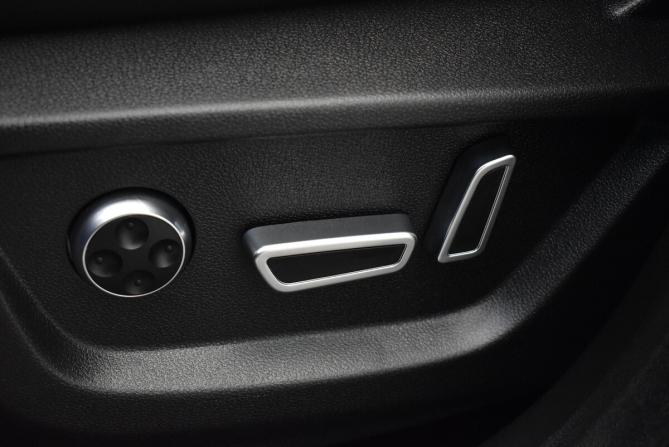 Chery Tiggo 4 I Рестайлинг с пробегом 2022 года, цена 1 435 000 рублей, 29092 км, внедорожник, Автокод Объявления