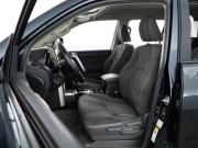 Toyota Land Cruiser Prado 150 Series Москва  - изображение 36