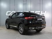 Haval F7x I Воронеж  - изображение 29