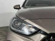 Hyundai Solaris II Ногинск  - изображение 29