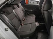 Volkswagen Polo VI Тюмень  - изображение 25