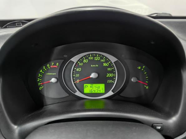 Hyundai Tucson I с пробегом 2008 года, цена 999 000 рублей, 164746 км, внедорожник, Автокод Объявления
