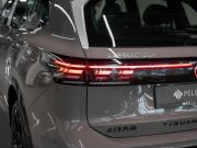 Volkswagen Tiguan III (China Market) Москва  - изображение 56