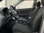 Hyundai Creta I Тамбов  - изображение 30