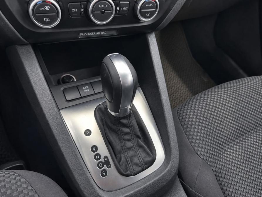 Volkswagen Jetta VI Уфа  - изображение 11