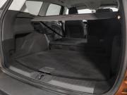 Ford Kuga II Санкт-Петербург  - изображение 51