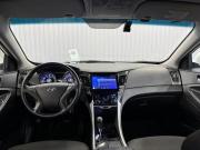 Hyundai Sonata VI (YF) Краснодар  - изображение 29