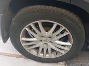 Toyota Highlander III (XU50) Москва  - изображение 41