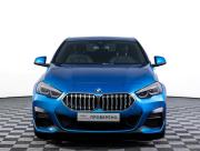 BMW 2 серии F44 Москва  - изображение 22