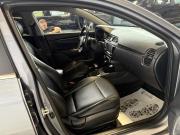 Kia Rio IV Новомосковск  - изображение 25
