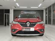 Renault Arkana I Минеральные Воды  - изображение 20