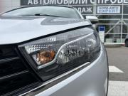 Lada (ВАЗ) Vesta I Тверь  - изображение 43