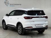 Chery Tiggo 7 Pro I Химки  - изображение 24