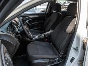 Opel Insignia I Рестайлинг Краснодар  - изображение 29